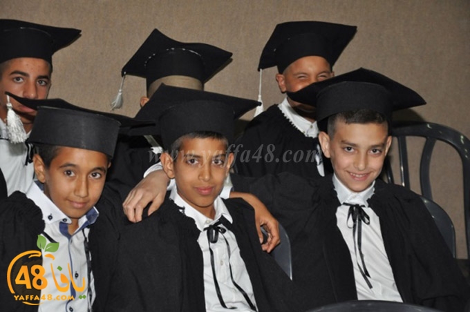 7san 3arafa takhreanj (8).JPG